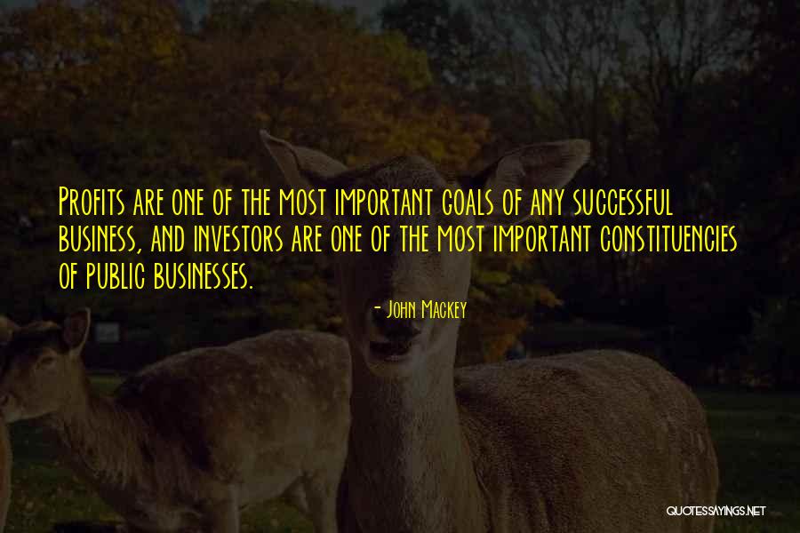 Asendorf House Quotes By John Mackey Asendorf House Quotes By John Mackey
