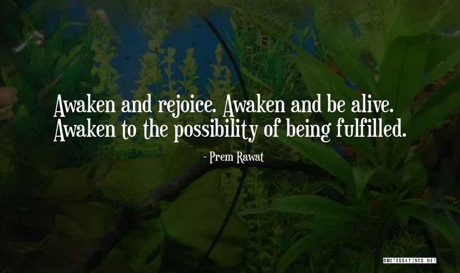 Asendorfer Quotes By Prem Rawat Asendorfer Quotes By Prem Rawat