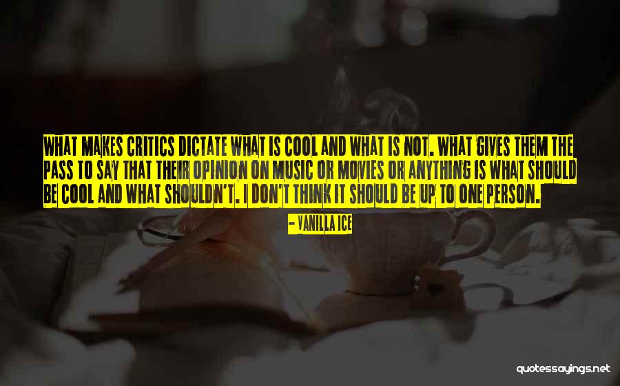 Asendorfer Quotes By Vanilla Ice Asendorfer Quotes By Vanilla Ice