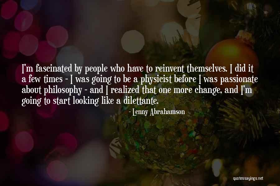 Asenjo Northe Os Quotes By Lenny Abrahamson Asenjo Northe Os Quotes By Lenny Abrahamson