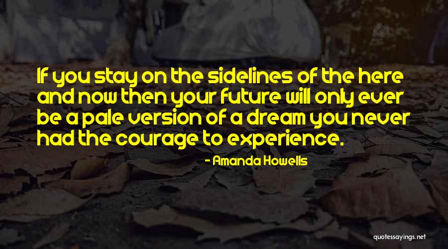 Asenjo Plumbing Quotes By Amanda Howells Asenjo Plumbing Quotes By Amanda Howells