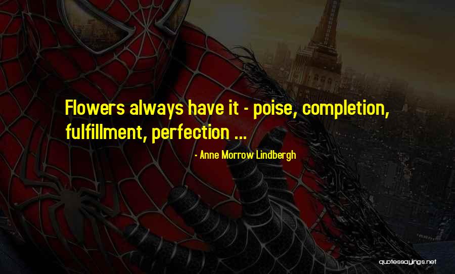 Asenjo Plumbing Quotes By Anne Morrow Lindbergh Asenjo Plumbing Quotes By Anne Morrow Lindbergh