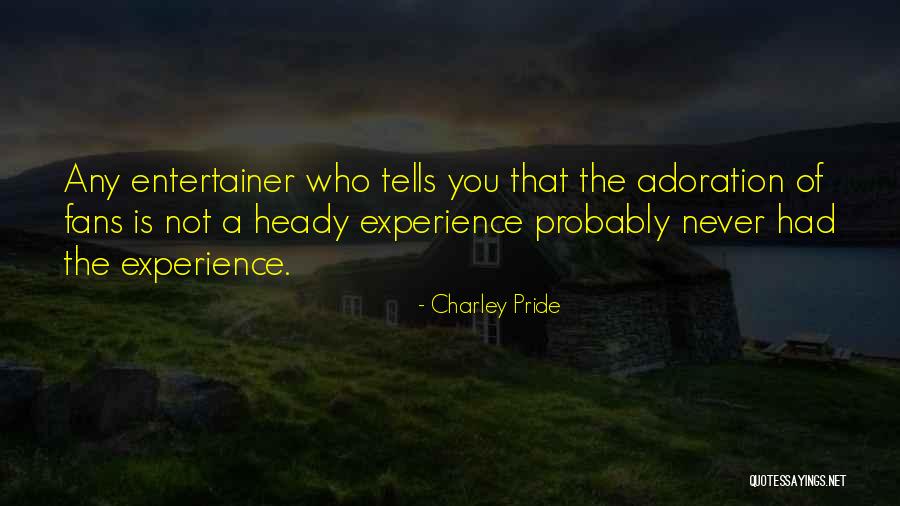 Asenjo Plumbing Quotes By Charley Pride Asenjo Plumbing Quotes By Charley Pride