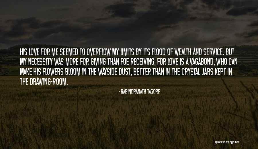 Asenjo Plumbing Quotes By Rabindranath Tagore Asenjo Plumbing Quotes By Rabindranath Tagore