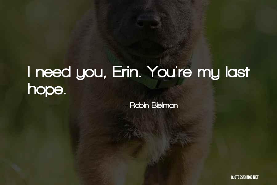 Asenjo Plumbing Quotes By Robin Bielman Asenjo Plumbing Quotes By Robin Bielman