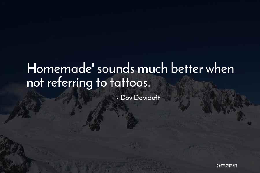 Asenov Fortress Quotes By Dov Davidoff Asenov Fortress Quotes By Dov Davidoff