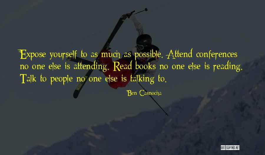 Asenovgrad Quotes By Ben Casnocha Asenovgrad Quotes By Ben Casnocha