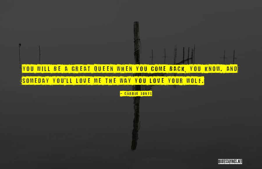 Asenovgrad Quotes By Carrie Jones Asenovgrad Quotes By Carrie Jones