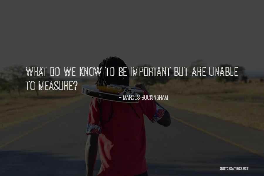 Asenovgrad Quotes By Marcus Buckingham Asenovgrad Quotes By Marcus Buckingham