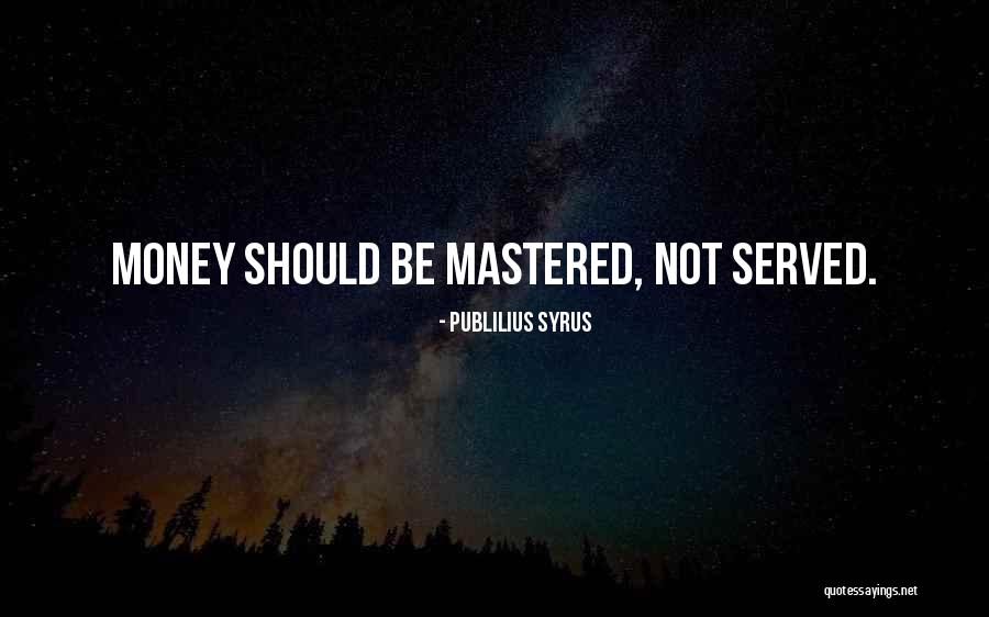 Asenovgrad Quotes By Publilius Syrus Asenovgrad Quotes By Publilius Syrus