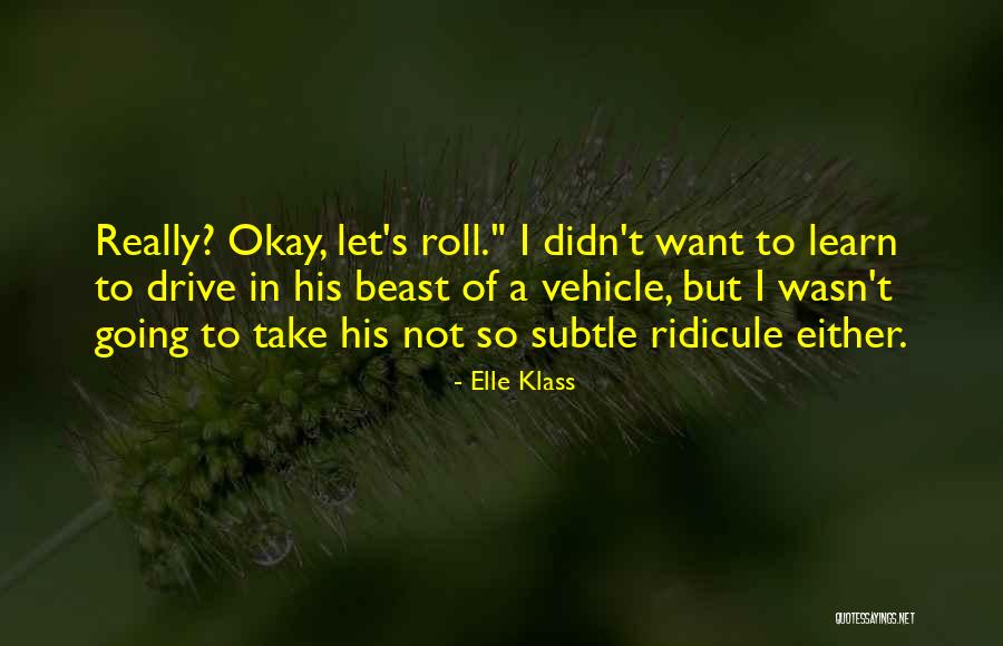 Asensi Rowing Quotes By Elle Klass Asensi Rowing Quotes By Elle Klass