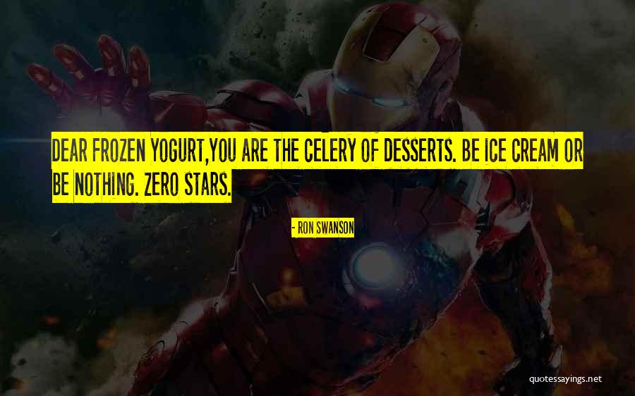 Asensi Rowing Quotes By Ron Swanson Asensi Rowing Quotes By Ron Swanson