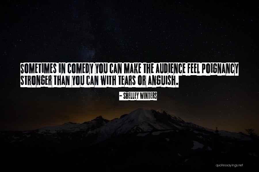 Asensi Rowing Quotes By Shelley Winters Asensi Rowing Quotes By Shelley Winters