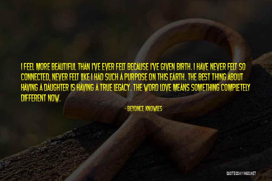 Asensia Quotes By Beyonce Knowles Asensia Quotes By Beyonce Knowles