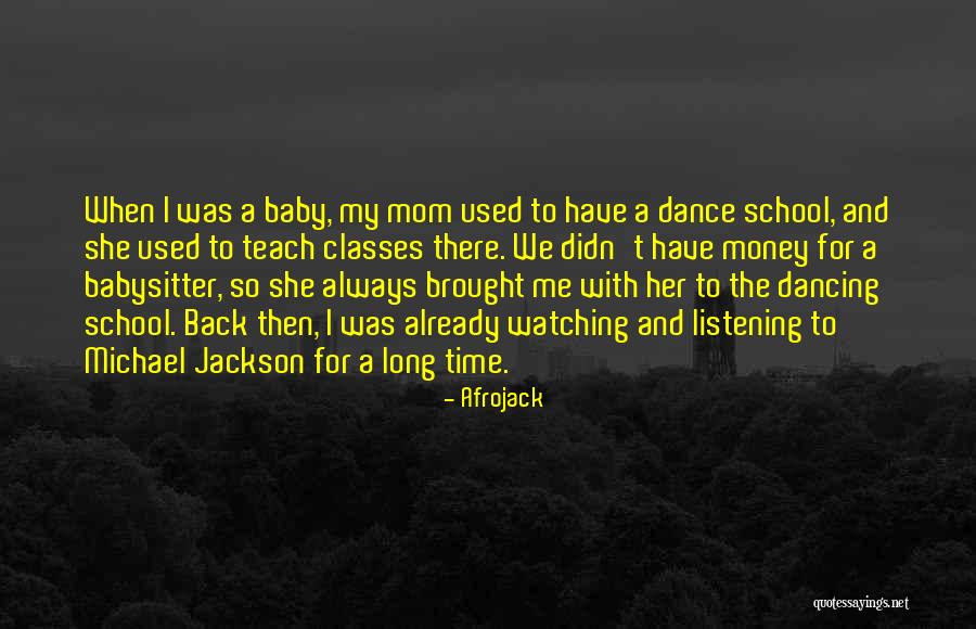 Asenso Ozamiz Quotes By Afrojack Asenso Ozamiz Quotes By Afrojack