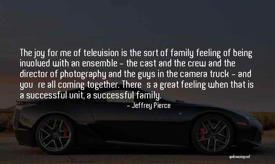 Asenso Ozamiz Quotes By Jeffrey Pierce Asenso Ozamiz Quotes By Jeffrey Pierce