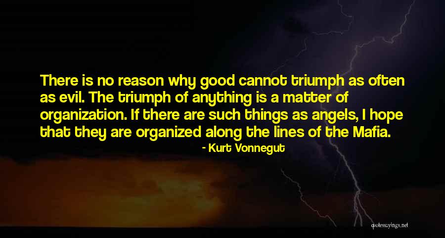 Asenso Remit Quotes By Kurt Vonnegut Asenso Remit Quotes By Kurt Vonnegut