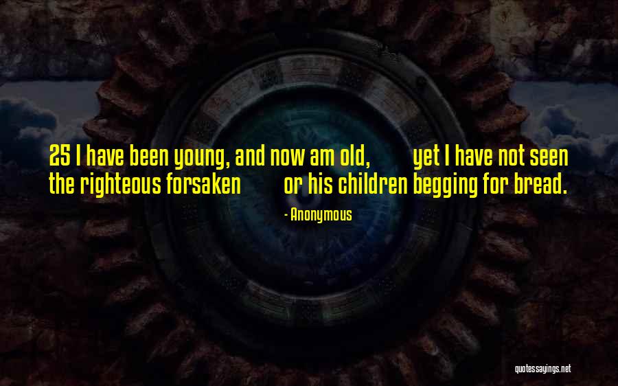 Asenta Quotes By Anonymous Asenta Quotes By Anonymous
