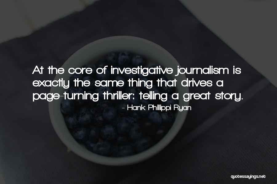 Asenta Quotes By Hank Phillippi Ryan Asenta Quotes By Hank Phillippi Ryan