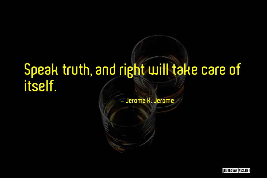 Asenta Quotes By Jerome K. Jerome Asenta Quotes By Jerome K. Jerome