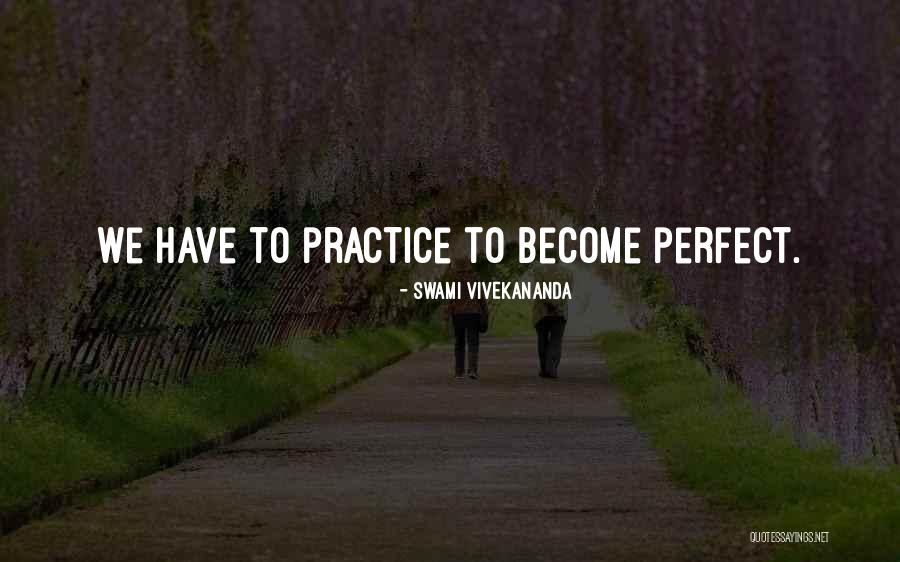 Asenta Quotes By Swami Vivekananda Asenta Quotes By Swami Vivekananda