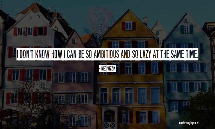 Asenti Quotes By Ned Vizzini Asenti Quotes By Ned Vizzini