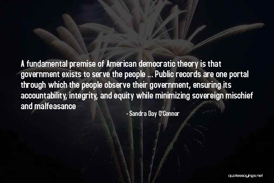 Asenti Quotes By Sandra Day O'Connor Asenti Quotes By Sandra Day O'Connor