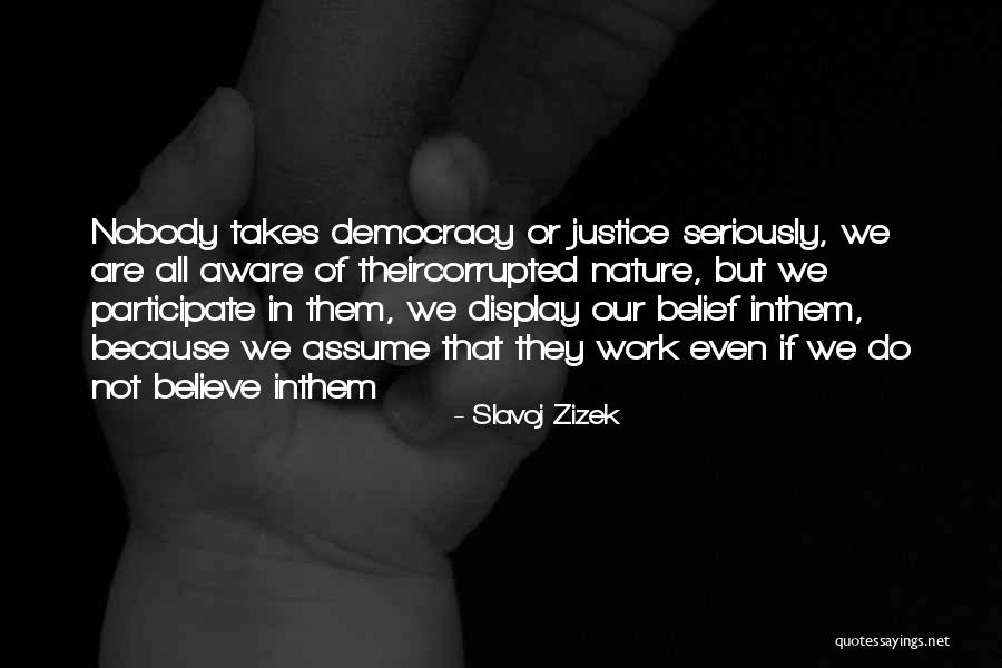 Asenti Quotes By Slavoj Zizek Asenti Quotes By Slavoj Zizek