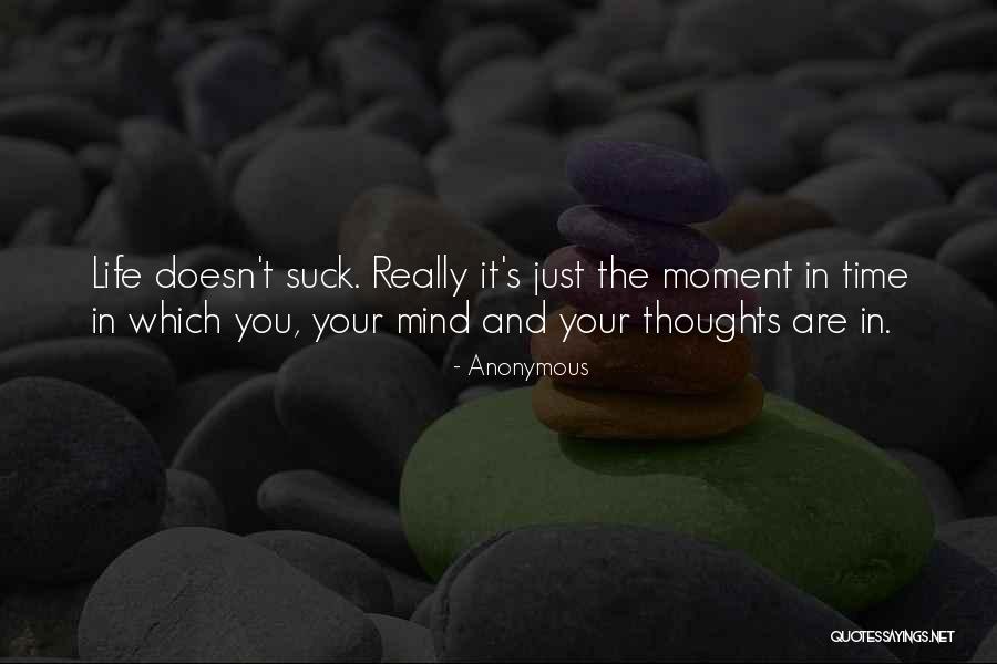 Asentimiento Consentimiento Quotes By Anonymous Asentimiento Consentimiento Quotes By Anonymous