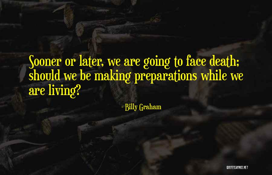 Asentimiento Consentimiento Quotes By Billy Graham Asentimiento Consentimiento Quotes By Billy Graham