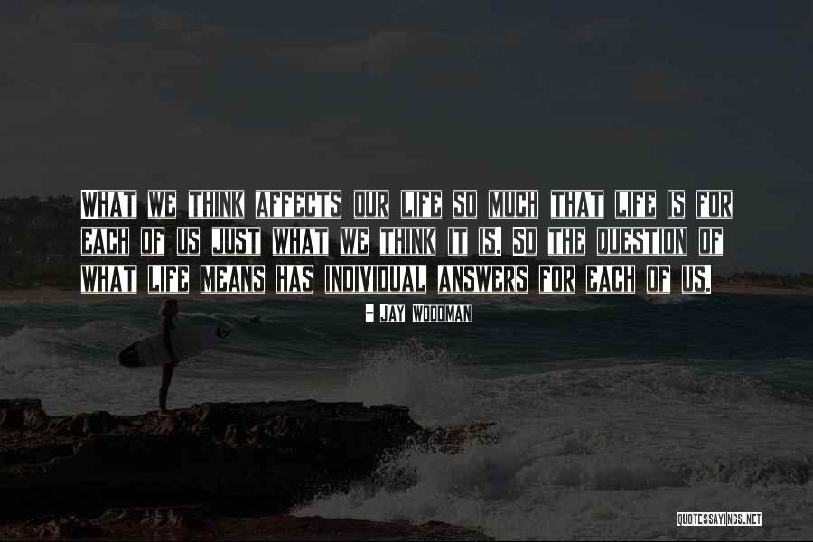 Asentimiento Consentimiento Quotes By Jay Woodman Asentimiento Consentimiento Quotes By Jay Woodman