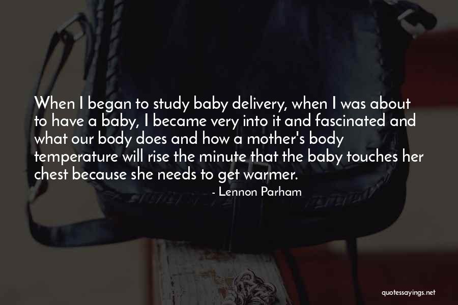 Asentimiento Consentimiento Quotes By Lennon Parham Asentimiento Consentimiento Quotes By Lennon Parham