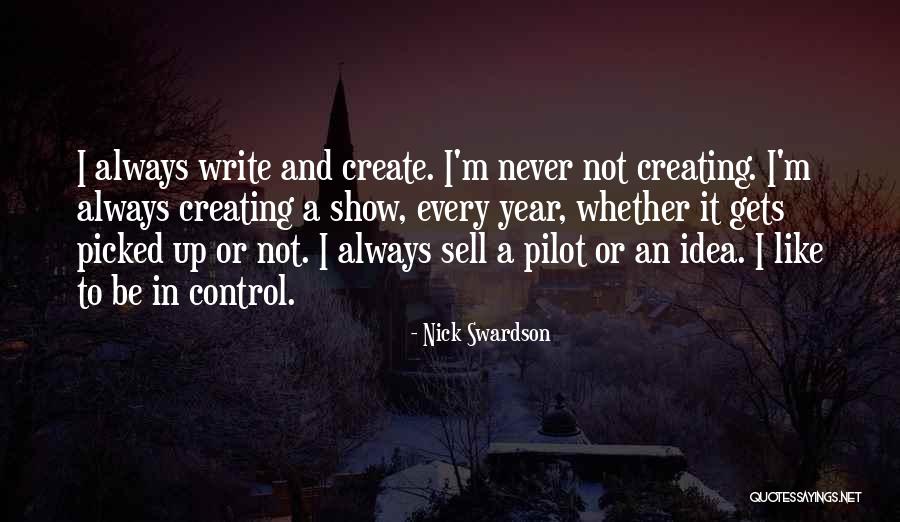 Asentimiento Consentimiento Quotes By Nick Swardson Asentimiento Consentimiento Quotes By Nick Swardson