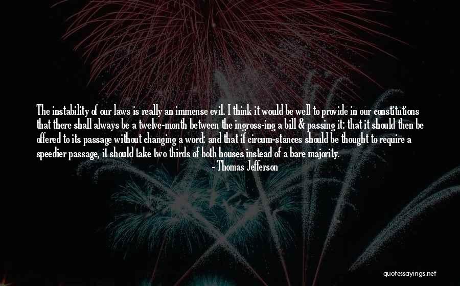Asentimiento Consentimiento Quotes By Thomas Jefferson Asentimiento Consentimiento Quotes By Thomas Jefferson