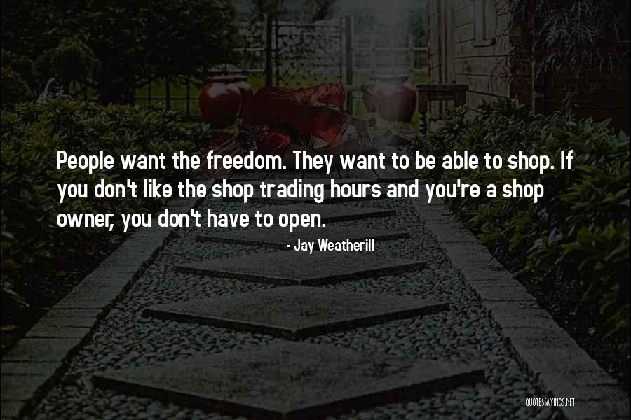 Asentimiento Conyugal Codigo Quotes By Jay Weatherill Asentimiento Conyugal Codigo Quotes By Jay Weatherill