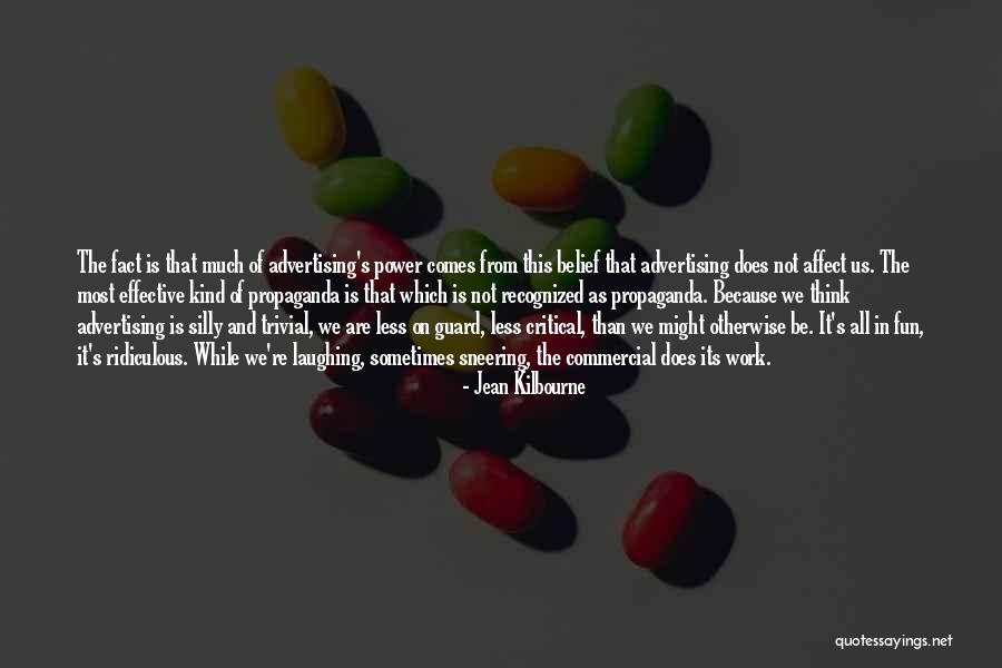 Asentimiento Conyugal Codigo Quotes By Jean Kilbourne Asentimiento Conyugal Codigo Quotes By Jean Kilbourne