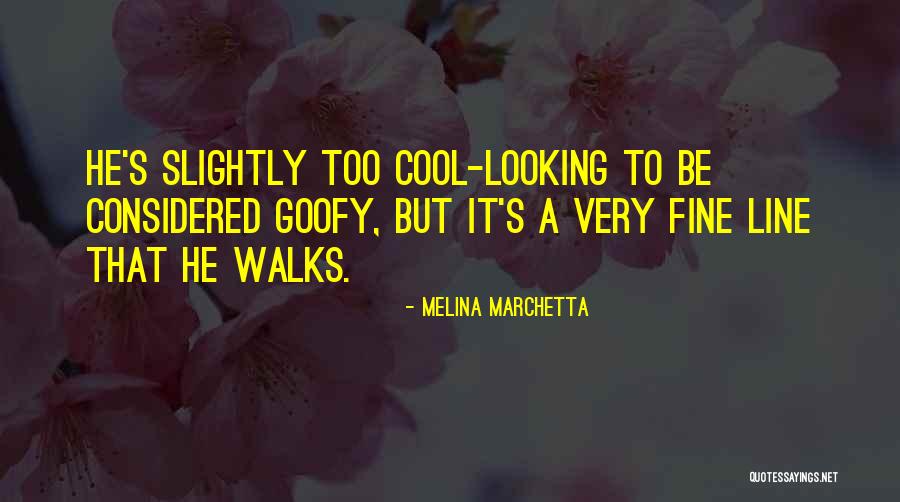 Asentimiento Conyugal Codigo Quotes By Melina Marchetta Asentimiento Conyugal Codigo Quotes By Melina Marchetta