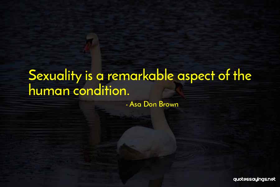 Asentimiento Sinonimo Quotes By Asa Don Brown Asentimiento Sinonimo Quotes By Asa Don Brown