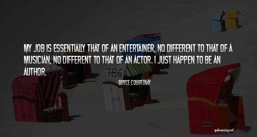 Asentimiento Sinonimo Quotes By Bryce Courtenay Asentimiento Sinonimo Quotes By Bryce Courtenay