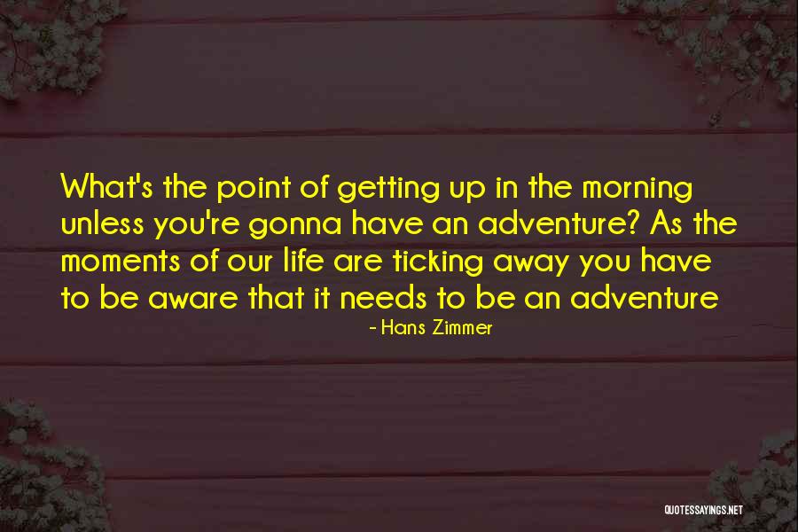 Asentimiento Sinonimo Quotes By Hans Zimmer Asentimiento Sinonimo Quotes By Hans Zimmer