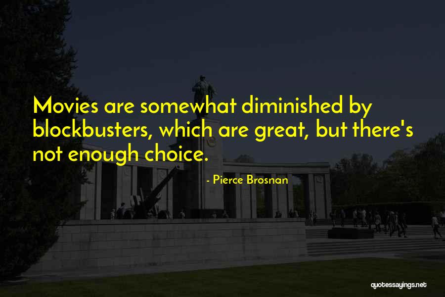 Asentimiento Sinonimo Quotes By Pierce Brosnan Asentimiento Sinonimo Quotes By Pierce Brosnan