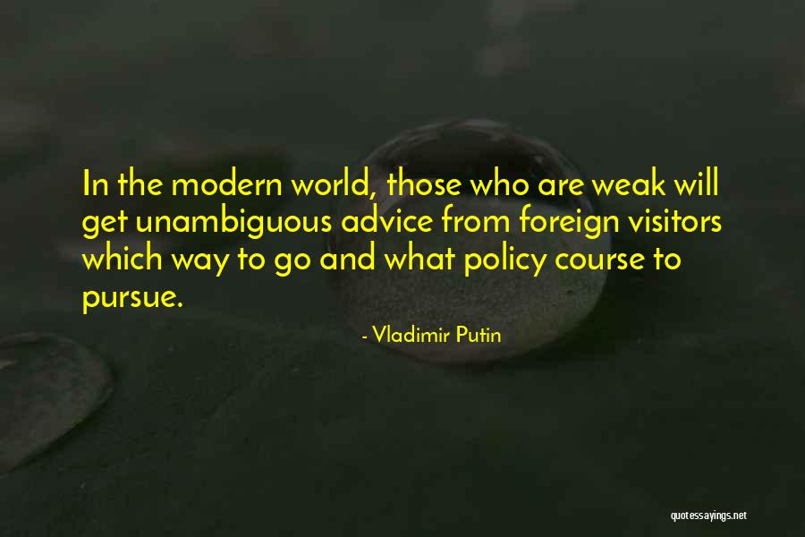 Asentimiento Sinonimo Quotes By Vladimir Putin Asentimiento Sinonimo Quotes By Vladimir Putin