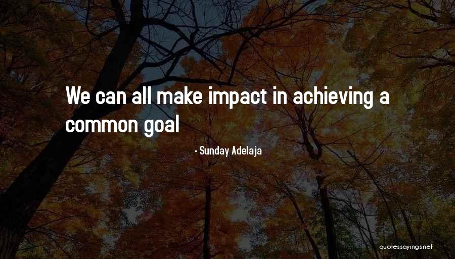 Asepsis Quotes By Sunday Adelaja Asepsis Quotes By Sunday Adelaja