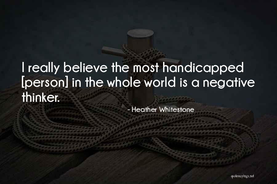 Aseptic Processing Quotes By Heather Whitestone Aseptic Processing Quotes By Heather Whitestone
