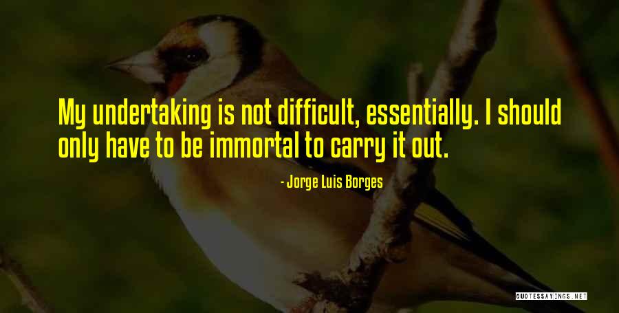 Aseptic Processing Quotes By Jorge Luis Borges Aseptic Processing Quotes By Jorge Luis Borges