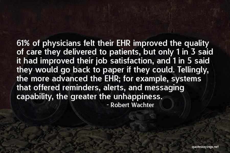 Asequible Definicion Quotes By Robert Wachter Asequible Definicion Quotes By Robert Wachter