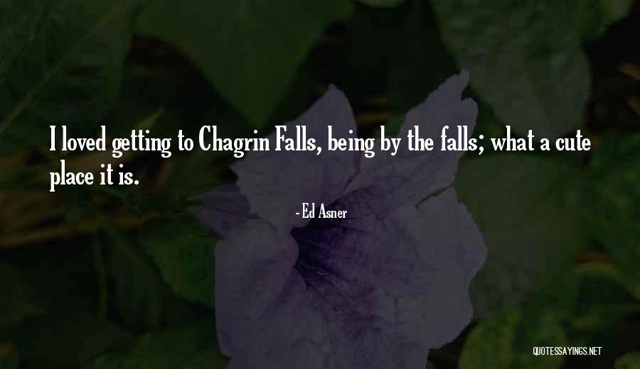 Asequible Rae Quotes By Ed Asner Asequible Rae Quotes By Ed Asner