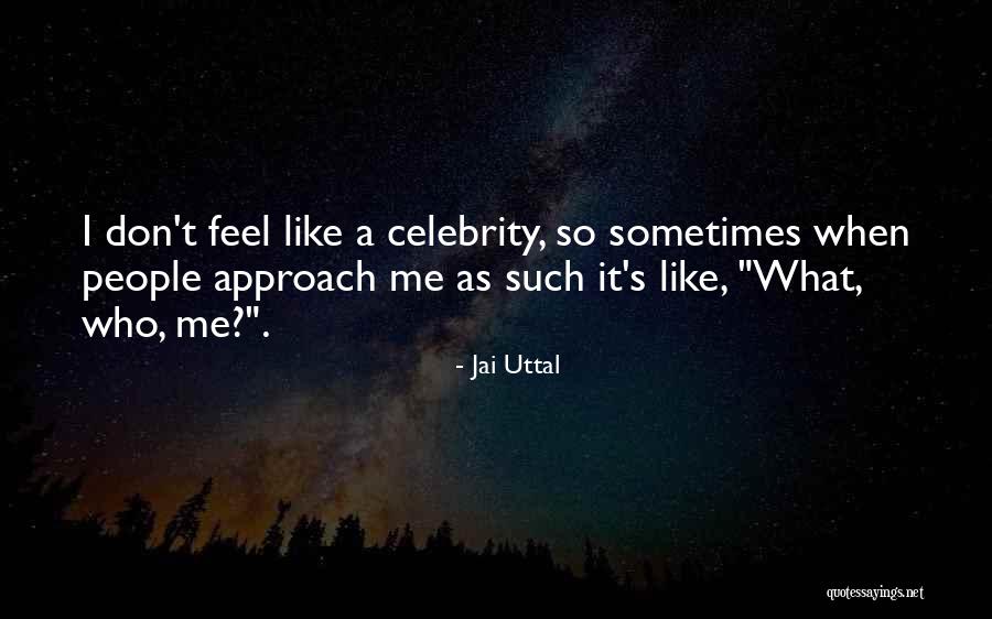 Asequible Sinonimos Quotes By Jai Uttal Asequible Sinonimos Quotes By Jai Uttal