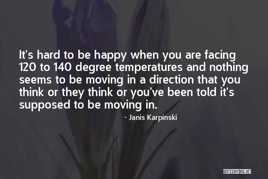 Asequible Sinonimos Quotes By Janis Karpinski Asequible Sinonimos Quotes By Janis Karpinski