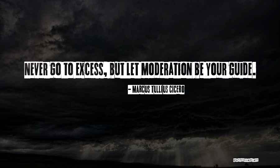 Asequible Sinonimos Quotes By Marcus Tullius Cicero Asequible Sinonimos Quotes By Marcus Tullius Cicero